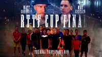 RTTF CUP - FINAL 